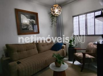 4bd189a9-ccc2-4bfd-b4fb-24c52f784f42.webp · Casa à Venda no Bairro Belo Vale – Santa Luzia/MG