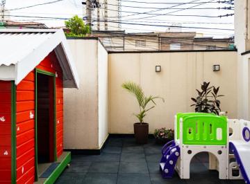 IMG_20260605_185117_000.jpeg · Versátil apartamento para venda em Vila Gumercindo com 3 quartos, sendo 1 suíte, 81m² - remaxempire#