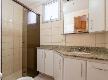 IMG_20260626_091436_000.jpeg · Espetacular apartamento para venda em Vila Gumercindo com 3 quartos, sendo 1 suíte, 81m² - remaxempi