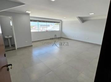 Comercial · 38m² · Oportunidade - Sala Comercial - Jardim Alvorada - 38,12m².