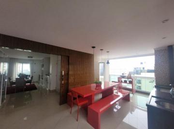 172addad-7304-457d-9920-0ad2e3547381 · Excelente cobertura para venda em Jardim Vila Mariana com 4 quartos, sendo 4 suítes, 295m²