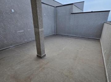 202603271559069621.jpeg · Cobertura 2 quartos com suíte Vila Progresso Santo André prox Carijós