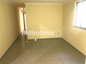 5785fb8d-1-image-5.jpg · Apartamento à Venda, Jardim Bandeirantes, Contagem