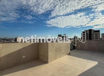 5f35dcfb-c06e-4bba-9de6-3e38eac0d313.webp · Apartamento à Venda, Prado, Belo Horizonte