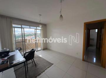 f315ef03-494d-4278-b0b8-a8f31179a348.webp · Apartamento à Venda, Havaí, Belo Horizonte