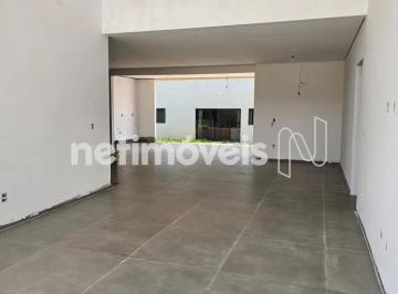 f2d4714b-f53d-40ef-b5b9-5af80c695c19.webp · CONDOMINIO ESTANCIA QUINTAS DA ALVORADA- CASA DOS SEUS SONHOS TE ESPERA!