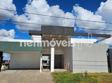 815e21eb-4f4c-41b5-b970-eb64870041db.webp · CONDOMINIO ESTANCIA QUINTAS DA ALVORADA- CASA DOS SEUS SONHOS TE ESPERA!