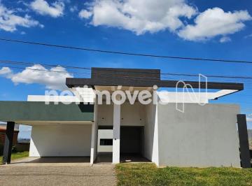 3e36b102-32b1-4210-b831-e3beaa523ef2.webp · CONDOMINIO ESTANCIA QUINTAS DA ALVORADA- CASA DOS SEUS SONHOS TE ESPERA!