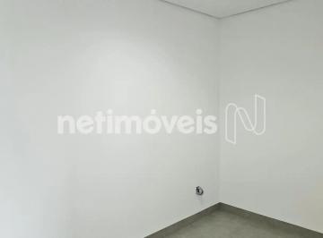 95b6ce17-455f-4850-bd29-f59e23db8aea.webp · CONDOMINIO ESTANCIA QUINTAS DA ALVORADA- CASA DOS SEUS SONHOS TE ESPERA!