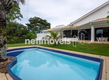 6859477c-6da3-44a1-b8dc-fb6c7333fb1f.webp · Casa com 04 suítes, amplo terreno e área de lazer completa – Park Way – SMPW QD 17