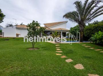 4ec20f35-e8bd-447e-acc5-295b23d940fc.webp · Casa com 04 suítes, amplo terreno e área de lazer completa – Park Way – SMPW QD 17