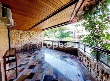 737255.jpg · Apartamento Recreio dos Bandeirantes