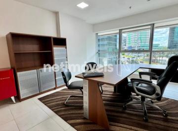 87ddbc6f-3f1a-4377-8764-f602e1b3a3c6.webp · SALA - SHN QUADRA 1 - ASA NORTE