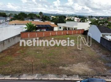 c907154d-03ee-4e28-89a2-73355136ac06.webp · Lote à Venda – Excelente Localização – Condomínio Ouro Vermelho II – Fase 1