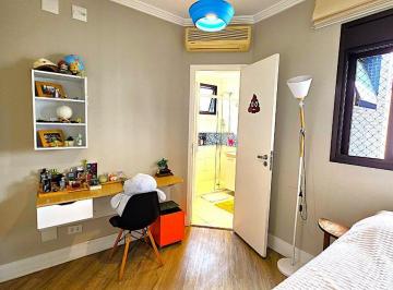 IMG_20260605_105434_000.jpeg · Versátil cobertura para venda em Vila Hamburguesa com 4 quartos, sendo 2 suítes, 227m² - remaxterra#
