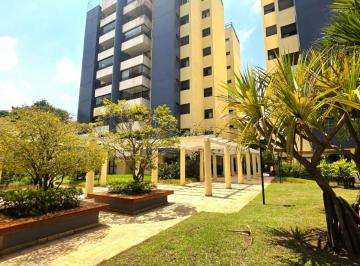 IMG_20260604_185438_000.jpeg · Sensacional cobertura para venda em Vila Hamburguesa com 4 quartos, sendo 2 suítes, 227m² - remaxter