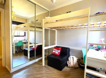 IMG_20260609_065458_000.jpeg · Elegante cobertura para venda em Vila Hamburguesa com 4 quartos, sendo 2 suítes, 227m² - remaxterra#