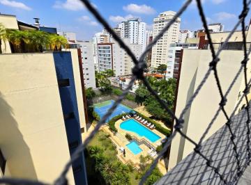 IMG_20260609_105528_000.jpeg · Imperdível cobertura para venda em Vila Hamburguesa com 4 quartos, sendo 2 suítes, 227m² - remaxterr