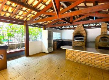 IMG_20260611_105432_000.jpeg · Agradável cobertura para venda em Vila Hamburguesa com 4 quartos, sendo 2 suítes, 227m² - remaxterra