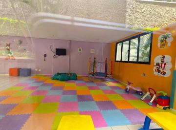 IMG_20260608_185454_000.jpeg · Deslumbrante cobertura para venda em Vila Hamburguesa com 4 quartos, sendo 2 suítes, 227m² - remaxte
