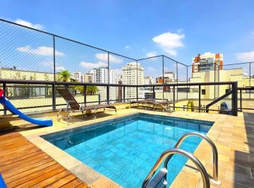 IMG_20260609_105528_001.jpeg · Versátil cobertura para venda em Vila Hamburguesa com 4 quartos, sendo 2 suítes, 227m² - remaxterra#