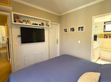 IMG_20260618_014603_000.jpeg · Confortável cobertura para venda em Vila Hamburguesa com 4 quartos, sendo 2 suítes, 227m² - remaxter