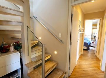 IMG_20260619_062703_000.jpeg · Funcional cobertura para venda em Vila Hamburguesa com 4 quartos, sendo 2 suítes, 227m² - remaxterra