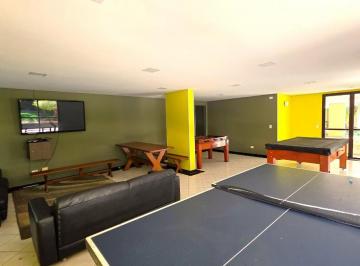IMG_20260623_031856_000.jpeg · Funcional cobertura para venda em Vila Hamburguesa com 4 quartos, sendo 2 suítes, 227m² - remaxterra