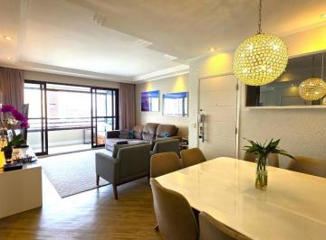 IMG_20260621_181835_000.jpeg · Versátil cobertura para venda em Vila Hamburguesa com 4 quartos, sendo 2 suítes, 227m² - remaxterra#