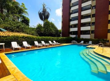IMG_20260628_091644_000.jpeg · Versátil cobertura para venda em Vila Hamburguesa com 4 quartos, sendo 2 suítes, 227m² - remaxterra#