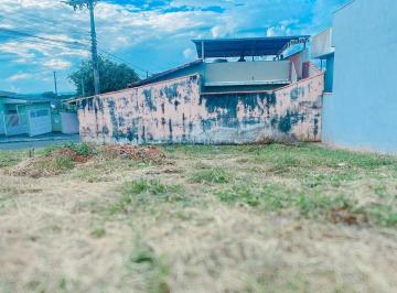 Foto 01 · Terreno, Jardim Alvorada, Alfenas, MG