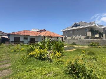 239866.jpg · Imoveis - na Barra da Tijuca