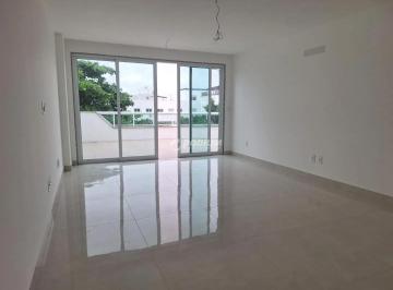 240332.jpg · Imoveis - no Recreio dos Bandeirantes