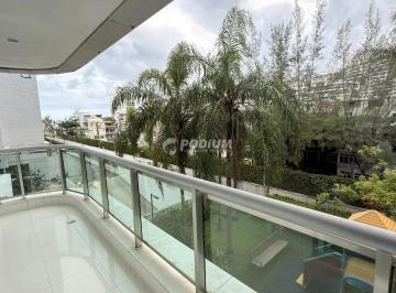 240257.jpg · Imoveis - na Barra da Tijuca