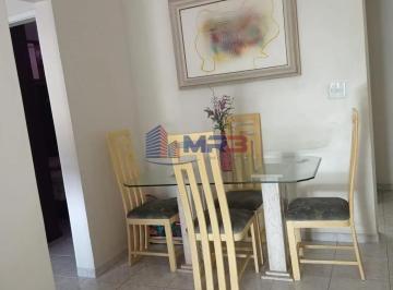 140688.jpg · Apartamento Madureira