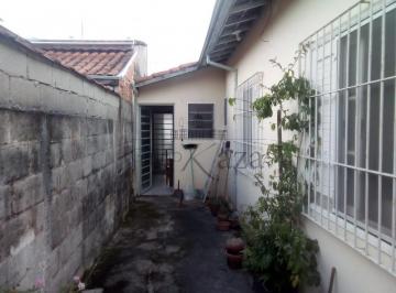 Corredor · Casa Comercial Residencial em Jacareí