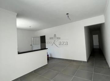 Casa · 136m² · 3 Quartos · 2 Vagas · Oportunidade - Casa - Jardim Mariana I - 3 Dormitórios - 136m².