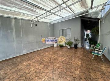 Casa de 2 quartos, Mongaguá · Linda casa com 02 dormitórios a venda em Mongaguá/SP