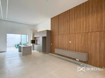 152882_455968cc-3849-4832-a7b8-73b1d1767b9f_lg.jpg · SHA Conjunto 2 - 10 casas novas todas do mesmo padrão construtivo Arniqueiras