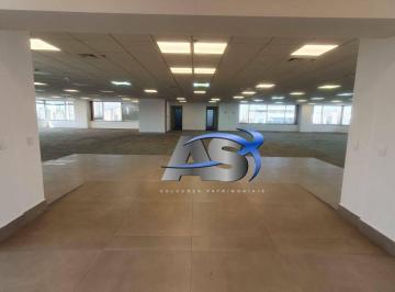 3d14e4f595745bdc0c2ae3b59dd440b5b7a9fc76 · Conjunto para alugar, 267 m² por R$ 29.522,00/mês - Brooklin Paulista - São Paulo/SP