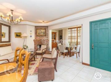 aa9c7b67 · Casa em Condomínio, 3 dormitórios, 166 m², em Jardim Isabel