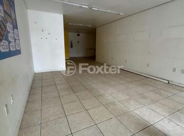 IMG-20251015-WA0073.jpg · Loja, 69 m², em Centro