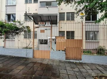 d234bf6fa1906c022ce4566be85d43f3.jpeg · Apartamento, 1 dormitórios, 49.52 m², em Costa e Silva