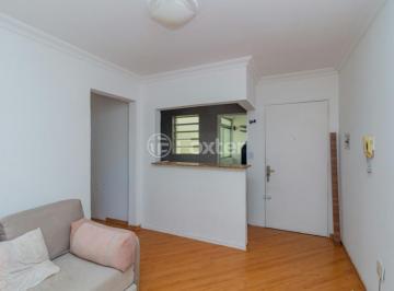 03-APARTAMENTO-1D-SARANDI-PORTO-ALEGRE-986061.jpg · Apartamento, 1 dormitórios, 49.76 m², em Sarandi