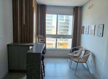 WhatsApp Image 2026-01-22 at 11.44.00 (3).jpeg · Apartamento, 2 dormitórios, 61 m², em Centro