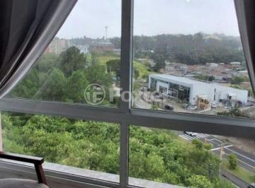 5eee449f · Apartamento, 3 dormitórios, 71 m², em Cavalhada