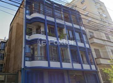 Capturar.JPG · Apartamento, 3 dormitórios, 86 m², em Floresta