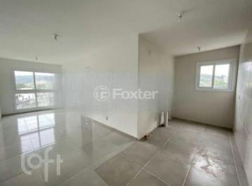 753d14ba · Apartamento, 2 dormitórios, 57 m², em Guarani