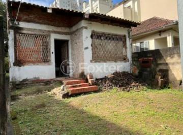 2869bb6a9ca38e771ca4b17a9a219011.jpg · Terreno, 579 m², em Jardim Botânico