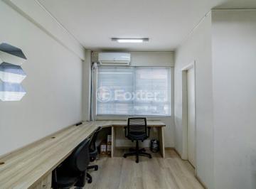 01-CONJUNTO-COMERCIAL-PASSO-DA-AREIA-PORTO-ALEGRE-986138.jpg · Sala / Conjunto Comercial, 24 m², em Passo da Areia